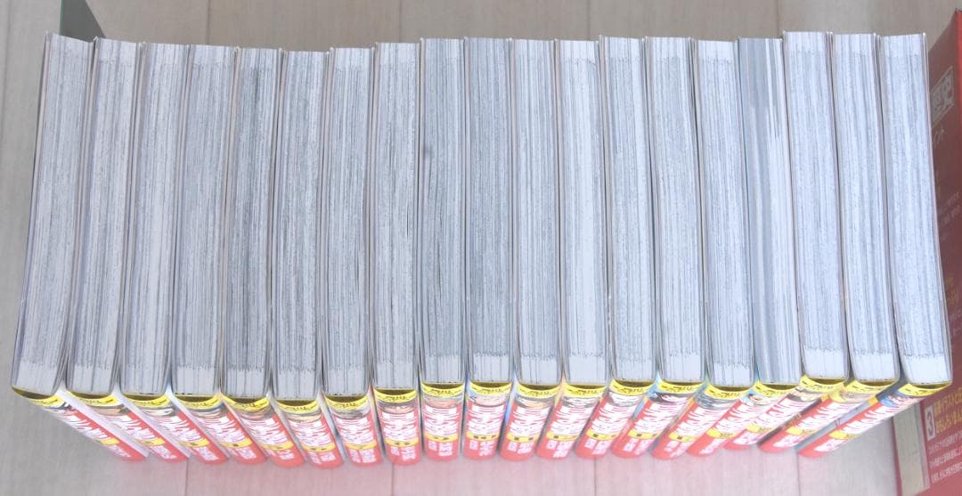 角川まんが学習シリーズ　日本の歴史全19巻（15巻+別冊4巻セット）未開封付録付