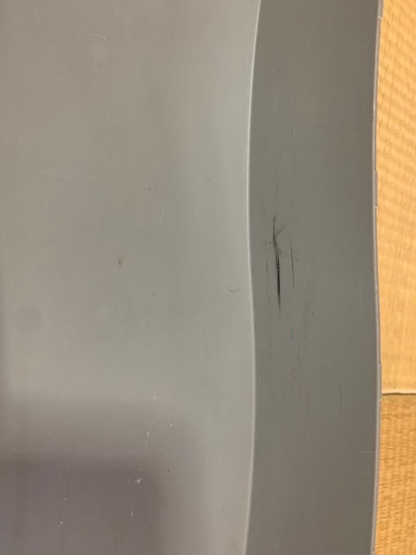 レーサーミニ四駆　ジャパンカップJr.サーキット