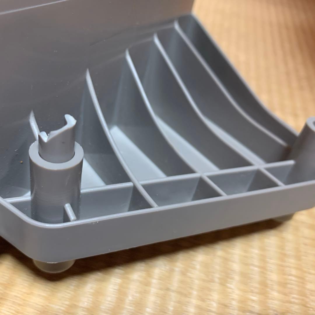 レーサーミニ四駆　ジャパンカップJr.サーキット