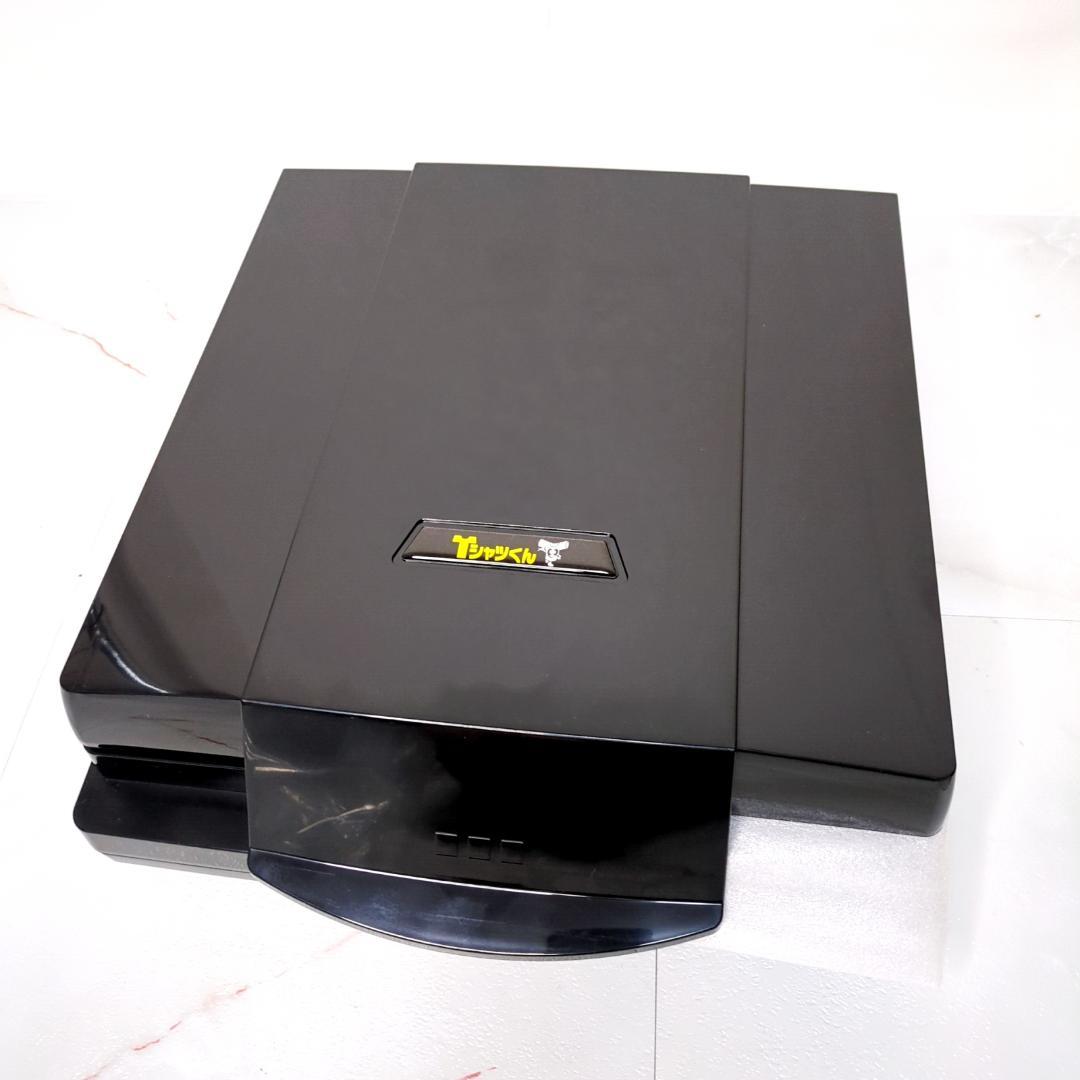 美品 Horizon ホリゾン シルクスクリーンプリントキット Tシャツくん