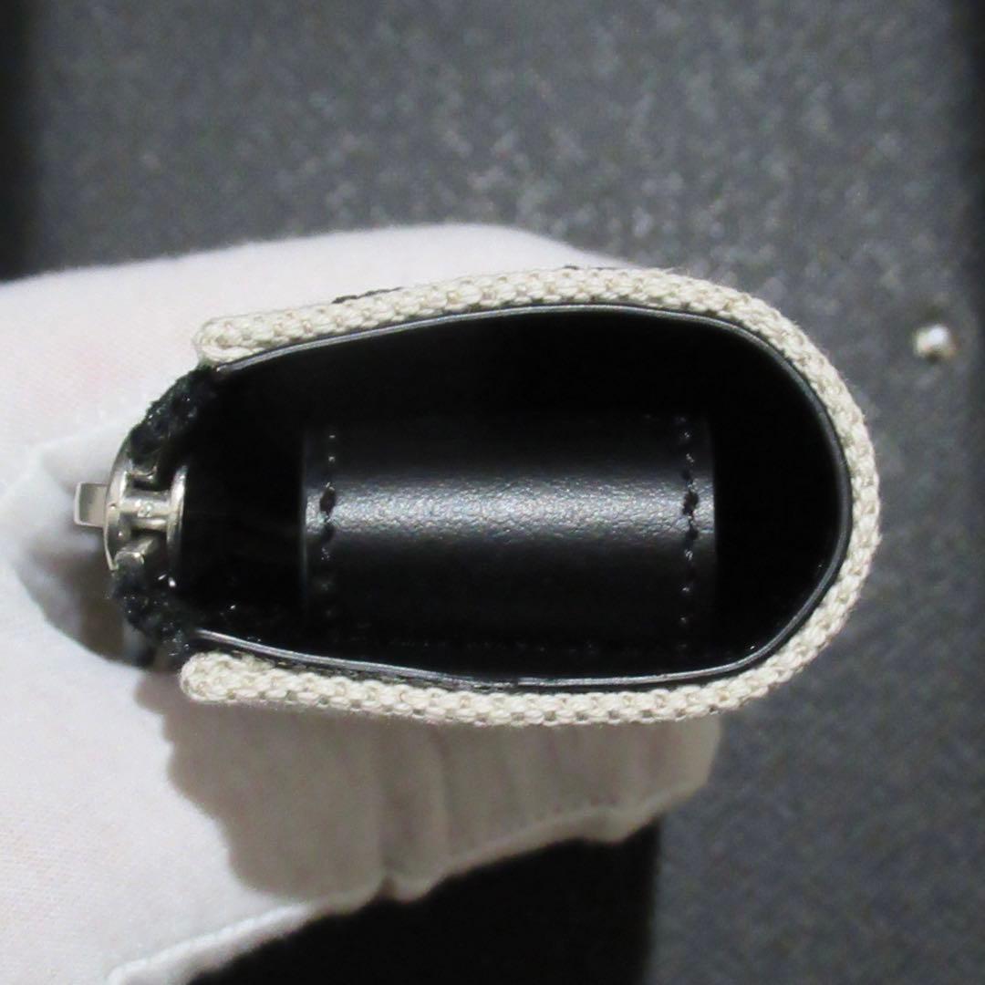 モンブラン ペンケース ペンポーチ ハッピーホリデー カプセルコレクション