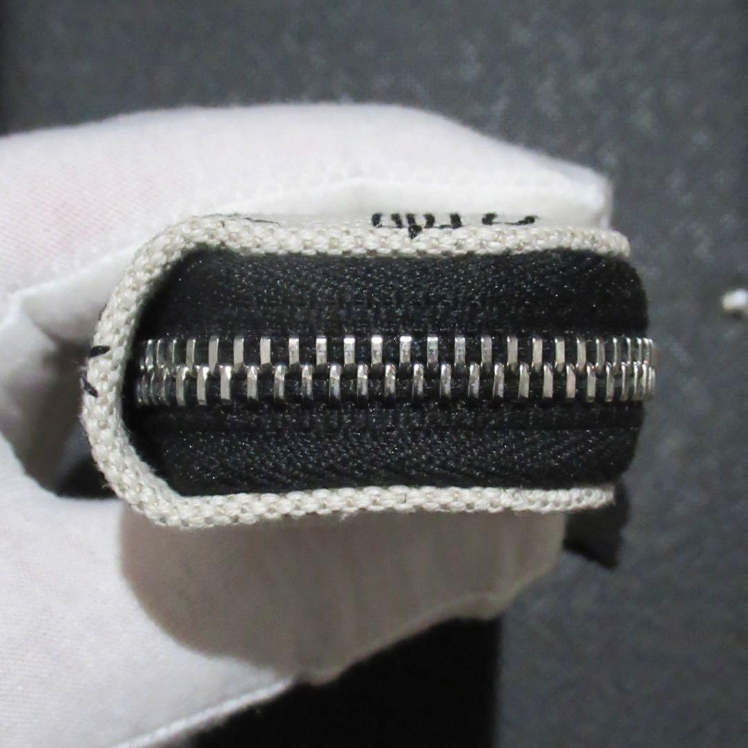 モンブラン ペンケース ペンポーチ ハッピーホリデー カプセルコレクション