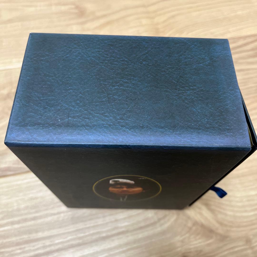 水曜どうでしょう　DVD BOX Vol.3