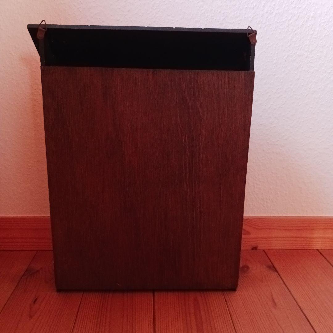 Disney まんがこけし 昭和レトロ フィギュア ハウス ヴィンテージ