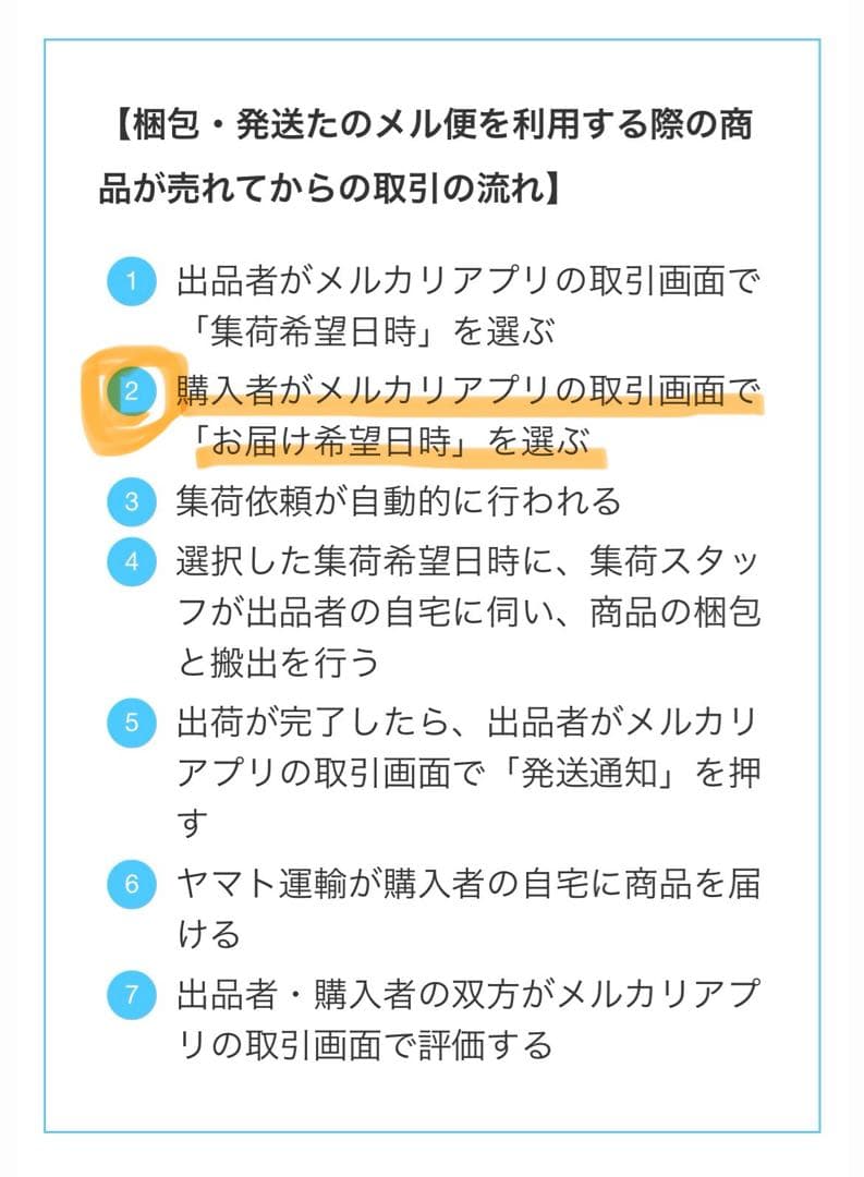 Apple iMac Retina 5K 27インチ 2014年モデル