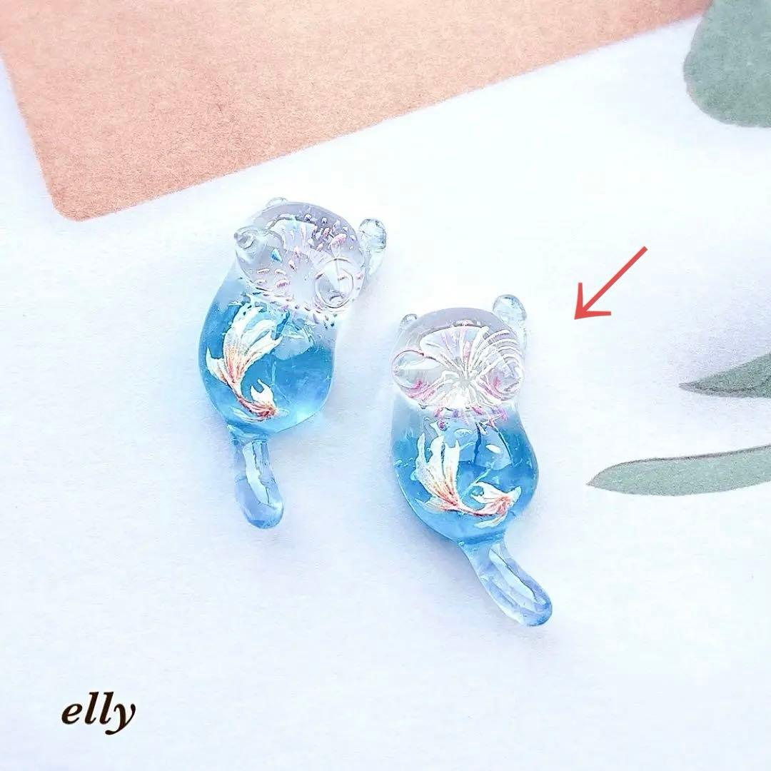 【やの様】リクエスト 2点 まとめ商品　他