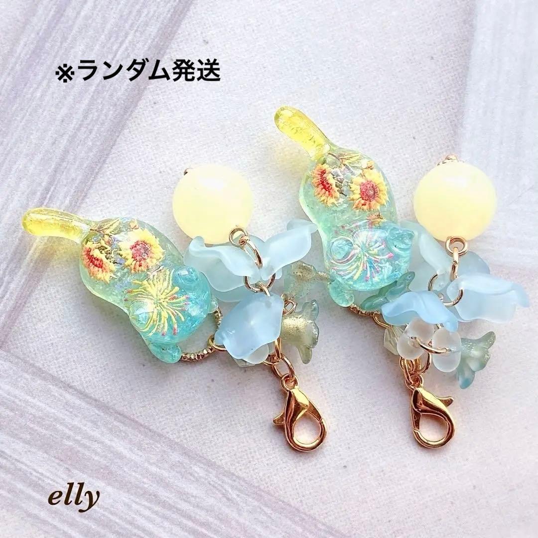 【やの様】リクエスト 2点 まとめ商品　他