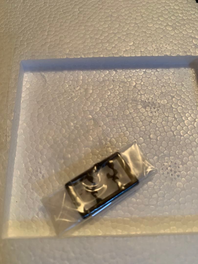 PROZ Zゲージ ブルートレイン4両&レールセット