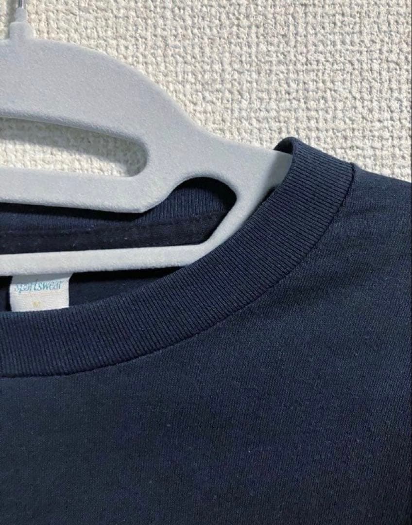 testament90年初来日ツアーＴシャツMテスタメント