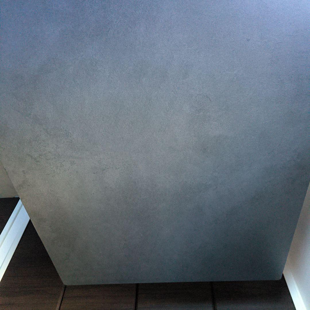 funfun　ダイニングテーブル 　セラミック天板