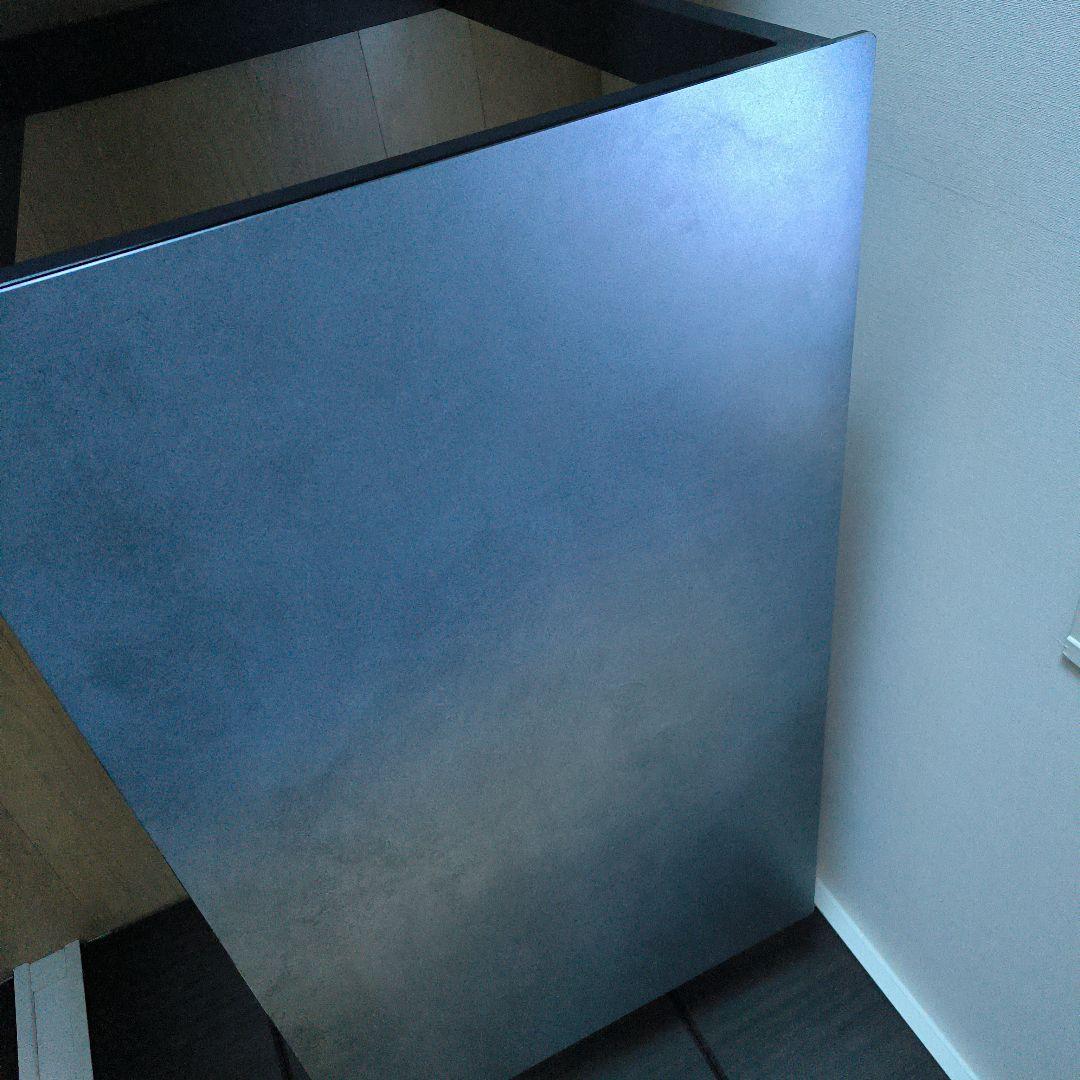 funfun　ダイニングテーブル 　セラミック天板