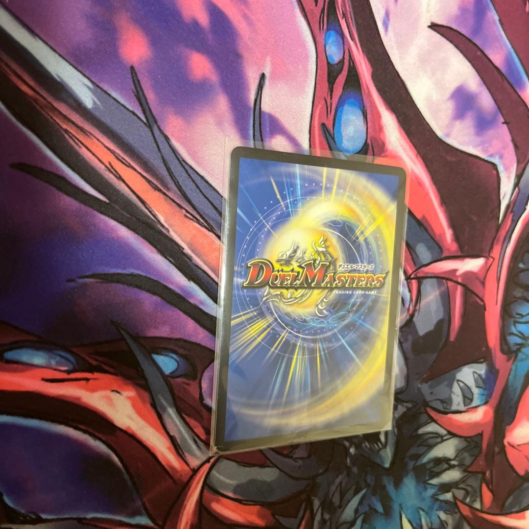 飛翔龍5000VT CS優勝プロモ　24時間以内発送