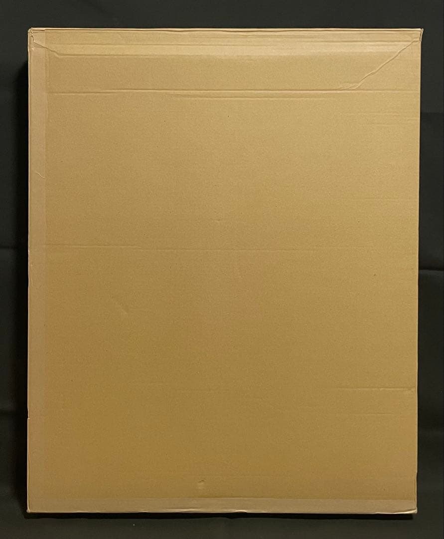 油彩額縁 P15 オーダー額縁 シルバー装飾 アンティーク調　木製