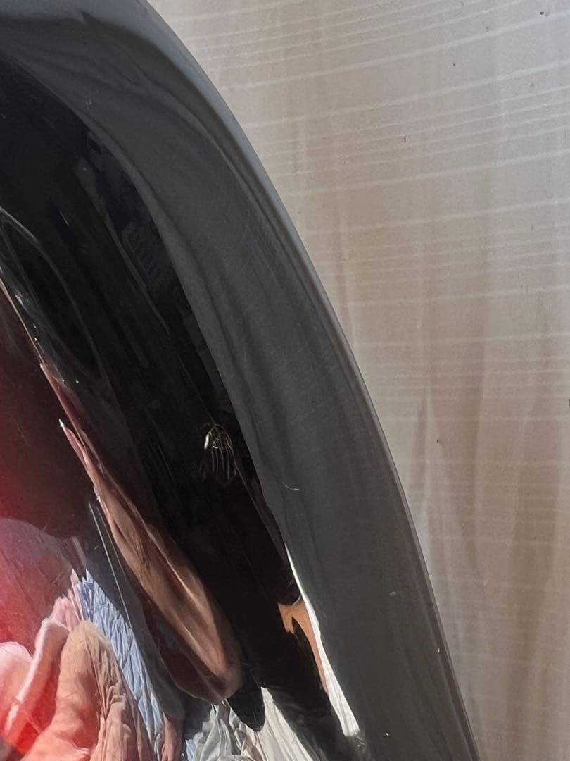 ギター Fender Japan Jaguar JG-66