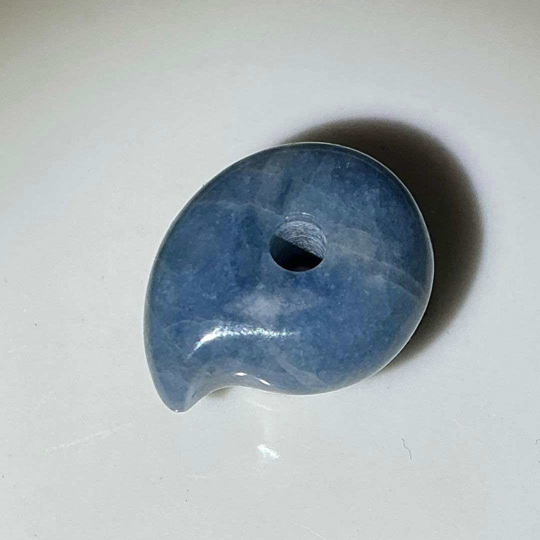 コン沢翡翠　ニノ型（7）