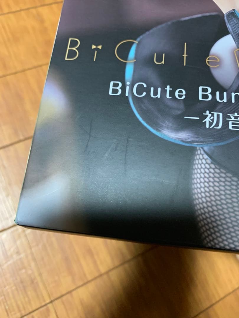 初音ミク フィギュア 8体セット まとめ売り