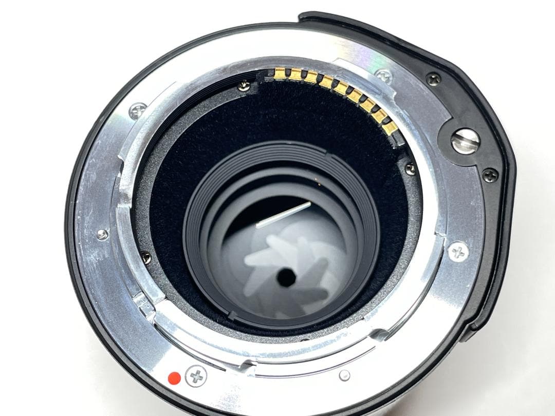 極上品 CONTAX Carl Zeiss Sonnar 90 2.8 ブラック