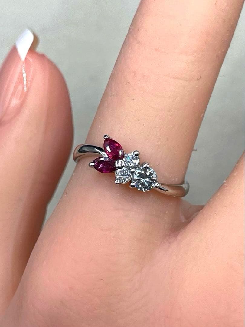 JK202鑑別付★12.5号→13.5号 ※最長発送期日12/30