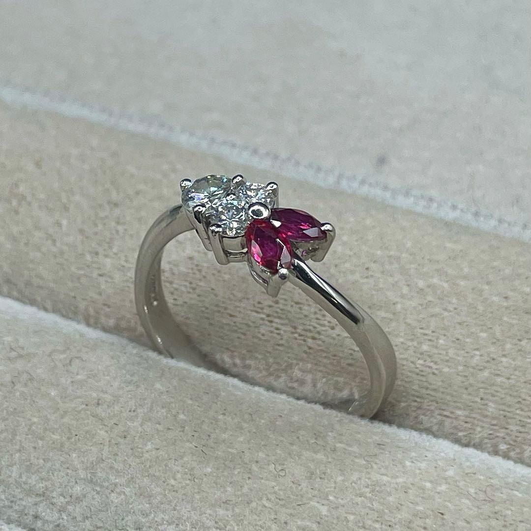 JK202鑑別付★12.5号→13.5号 ※最長発送期日12/30