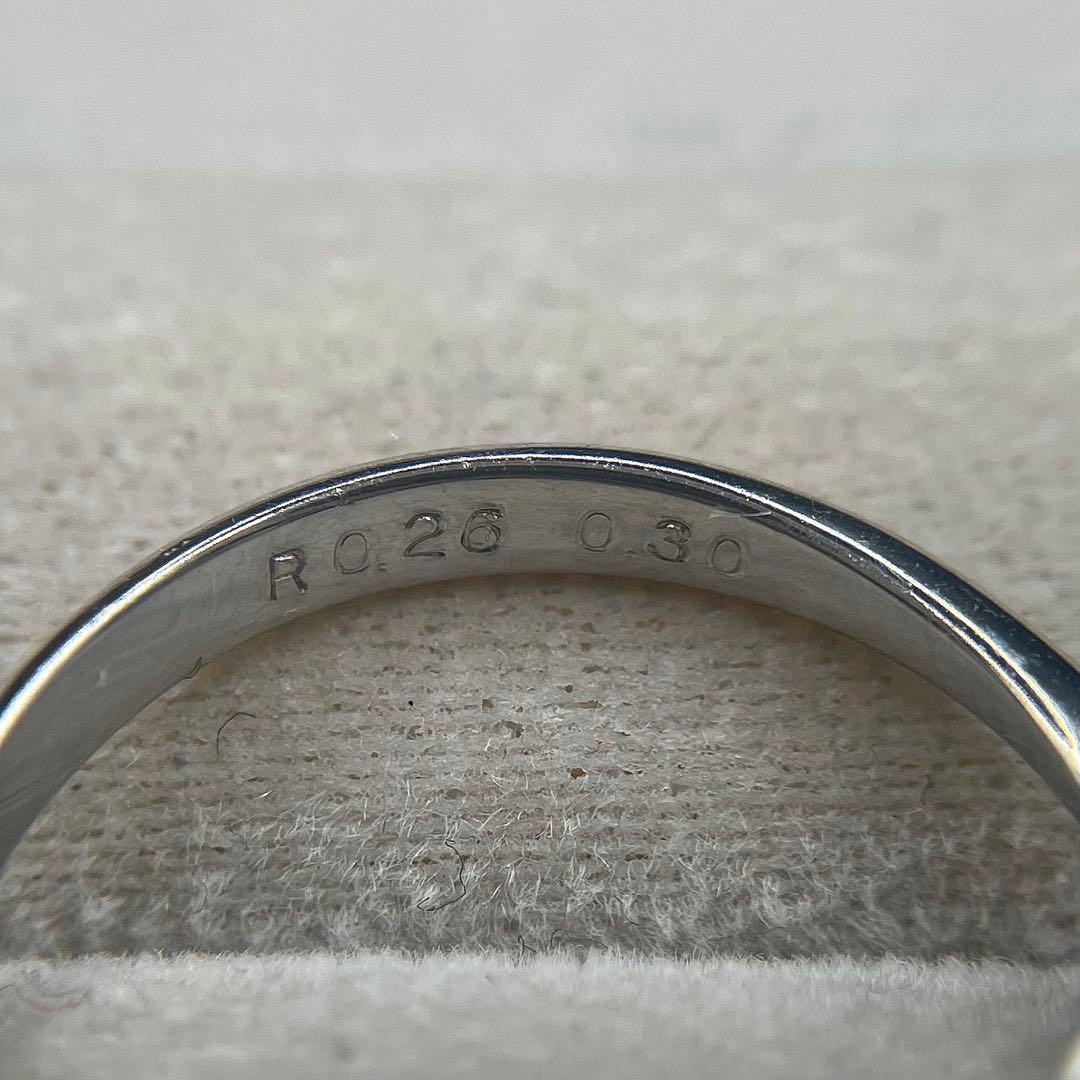 JK202鑑別付★12.5号→13.5号 ※最長発送期日12/30