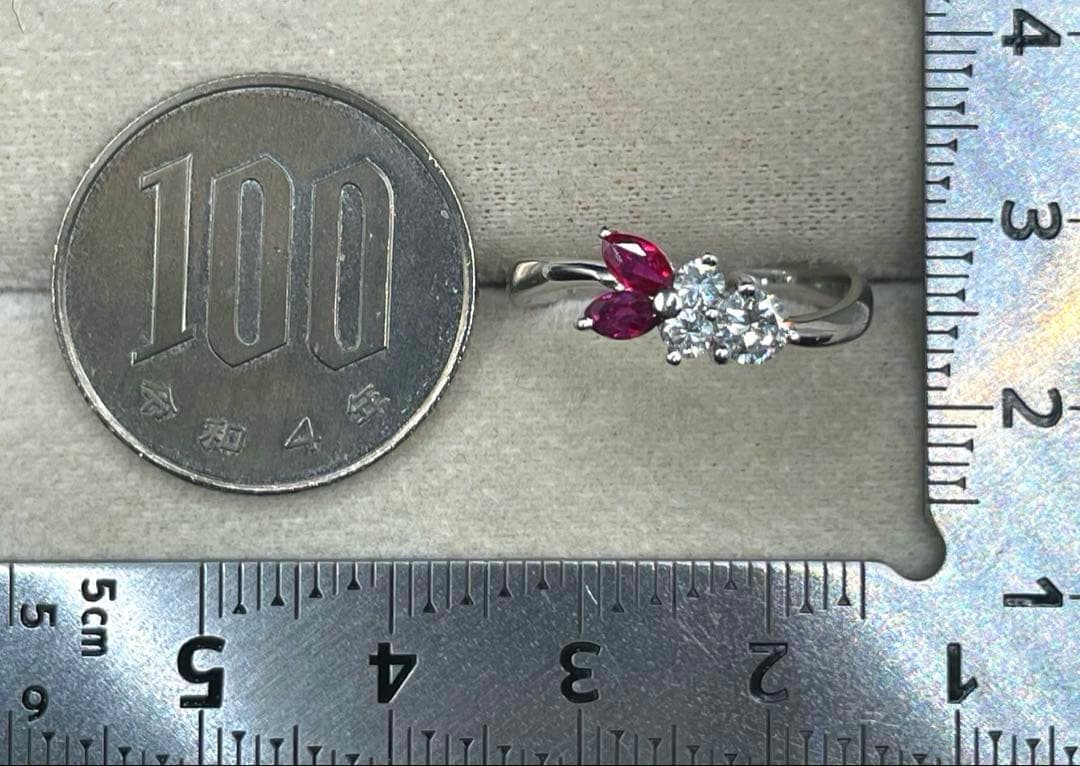 JK202鑑別付★12.5号→13.5号 ※最長発送期日12/30