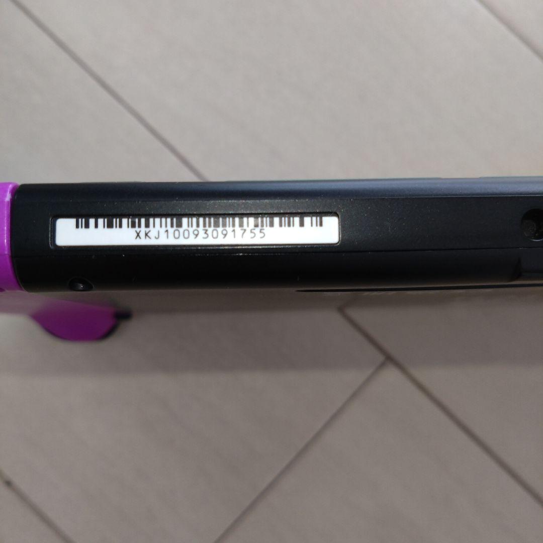 Nintendo Switch スイッチ本体 付属品完備 おまけ付き