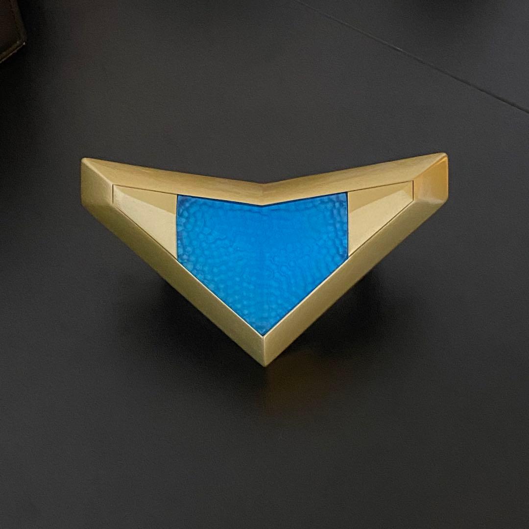 エスプレンダー