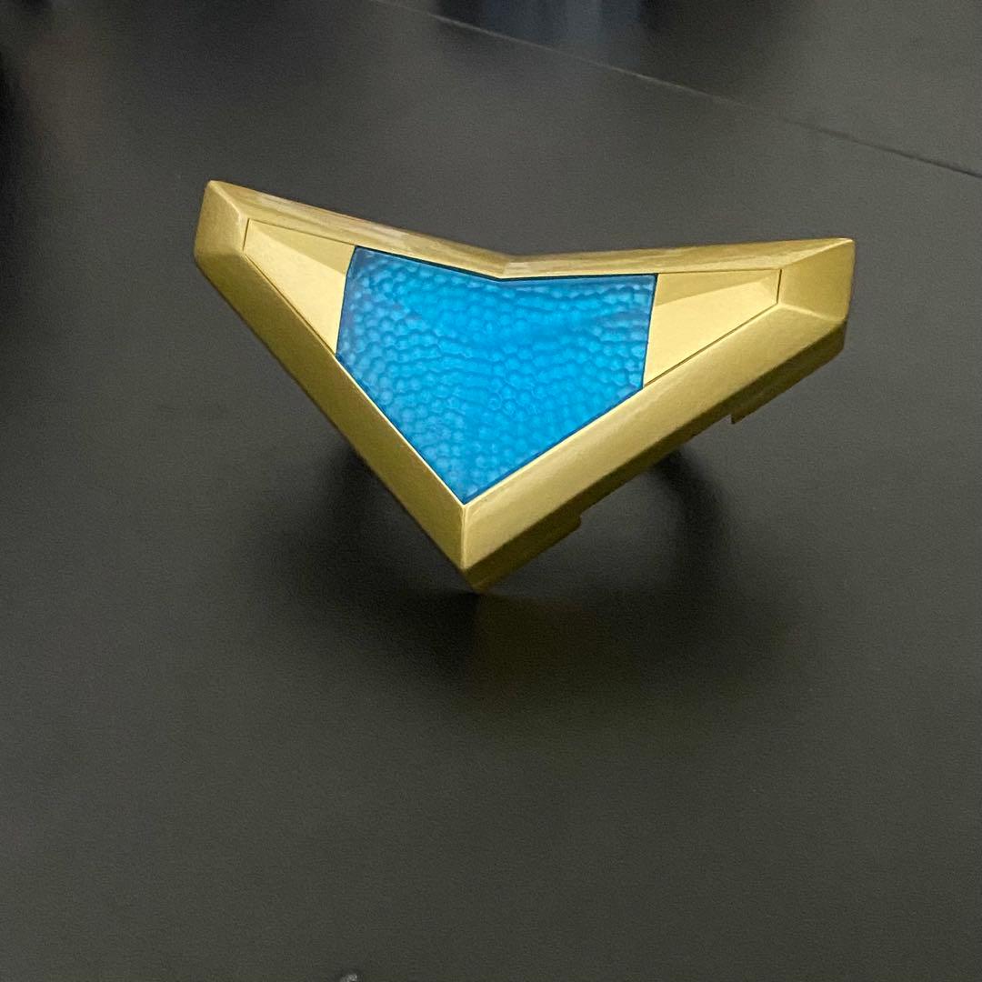 エスプレンダー