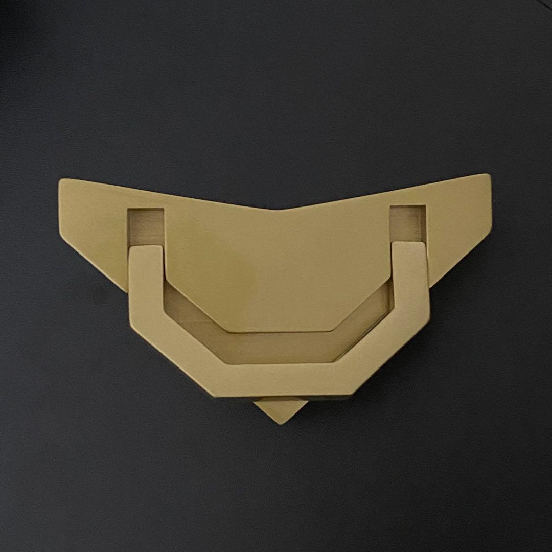 エスプレンダー