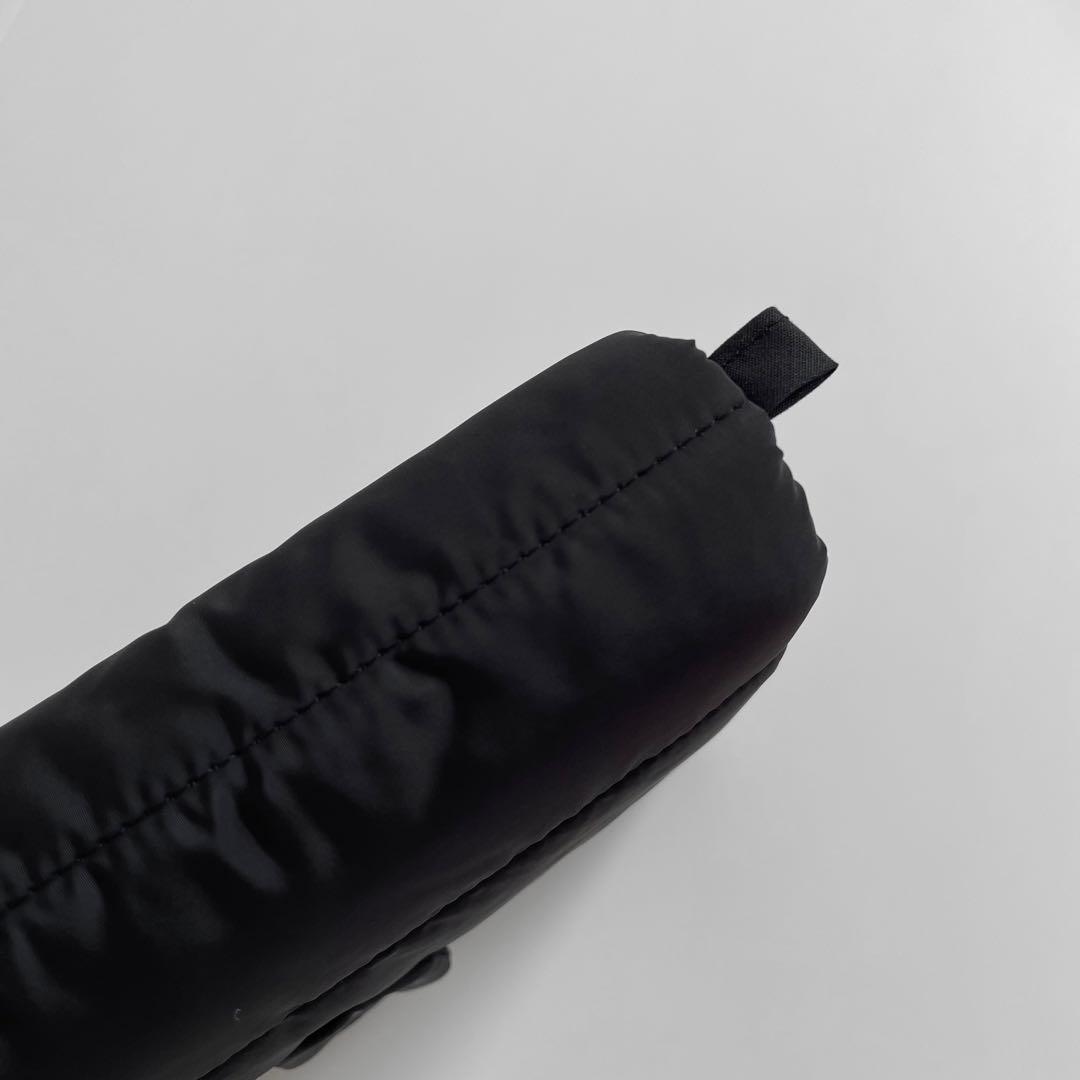 早い者勝ち　韓国　バインダー　カバー　貯金　現金管理　ブラック　リフィル