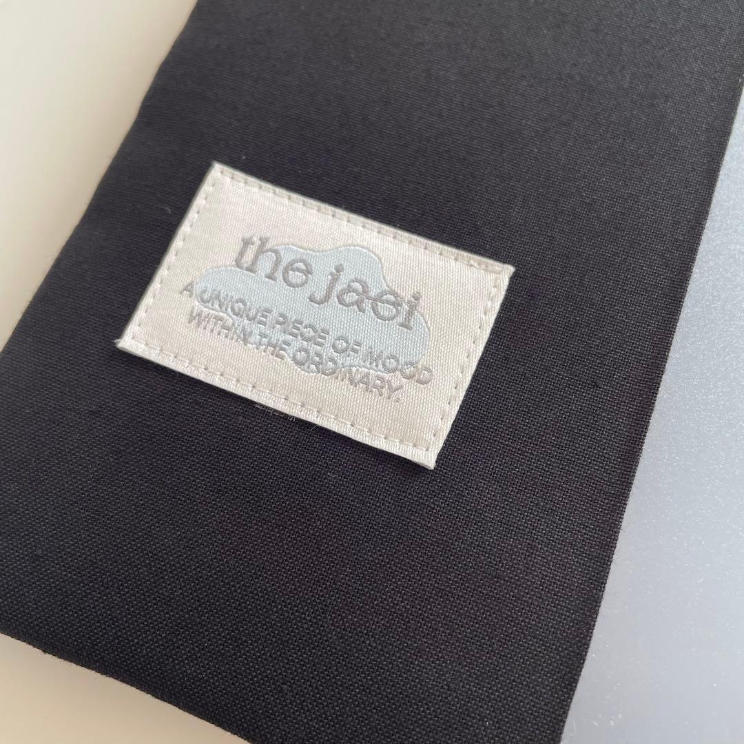 早い者勝ち　韓国　バインダー　カバー　貯金　現金管理　ブラック　リフィル