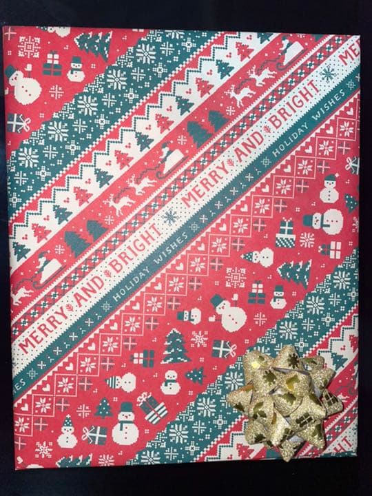 【未開封】Nintendo Switch 本体 有機EL ネオンブルー／レッド