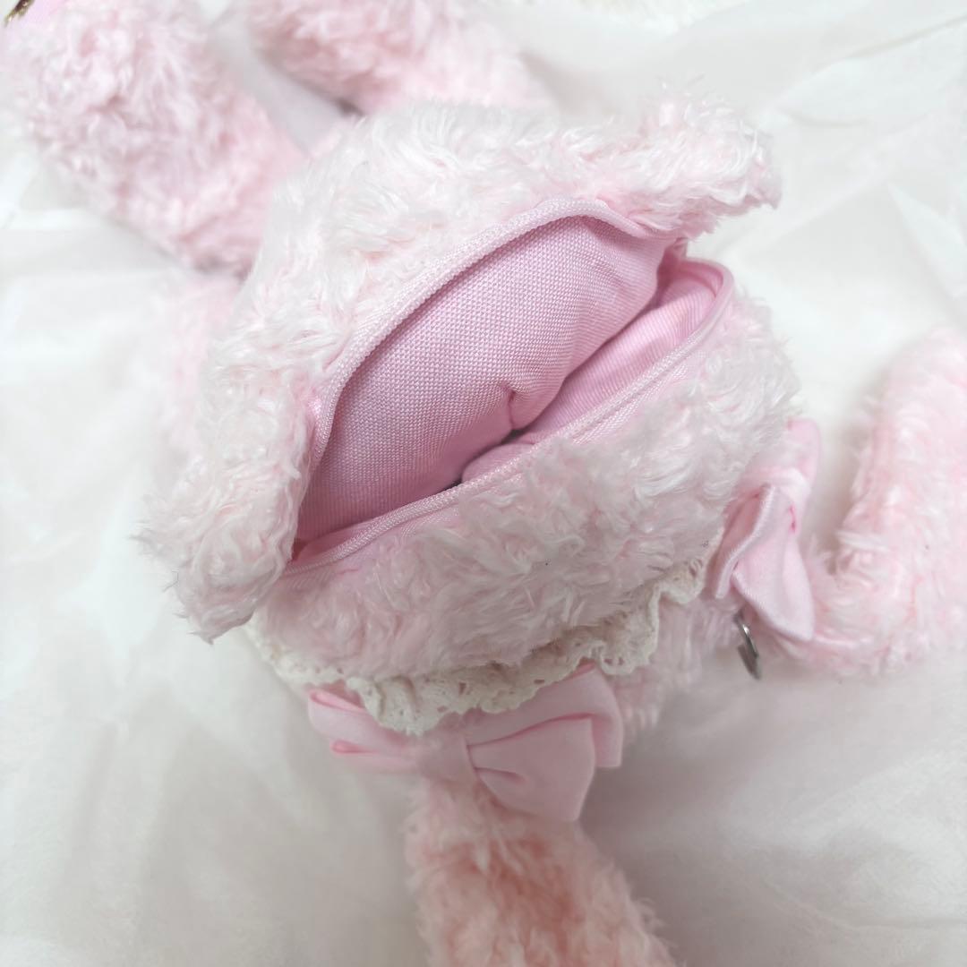 BABY THE STARS SHINE BRIGHTうさくみゃ