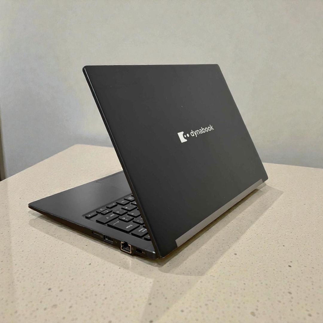 y57＊第11世代 i5 メモリ16GB Dynabook G83/HU