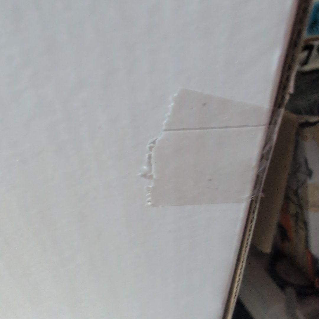 新品未開封　タカラトミー　ZOIDS　AZ　デスザウラー　プラモデル　１点物