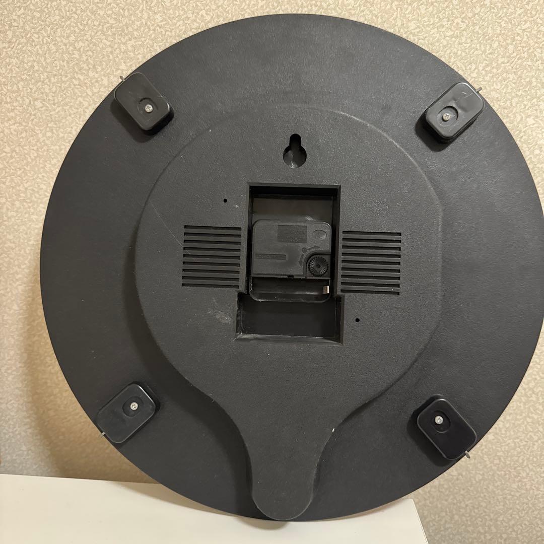 ヴィンテージ！？7up 掛け時計