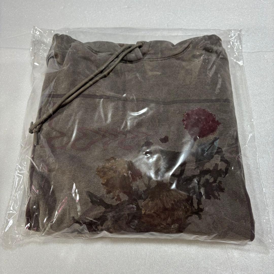 Stray Kids ヒョンジン フーディ HOODIE POPUP 新品未開封