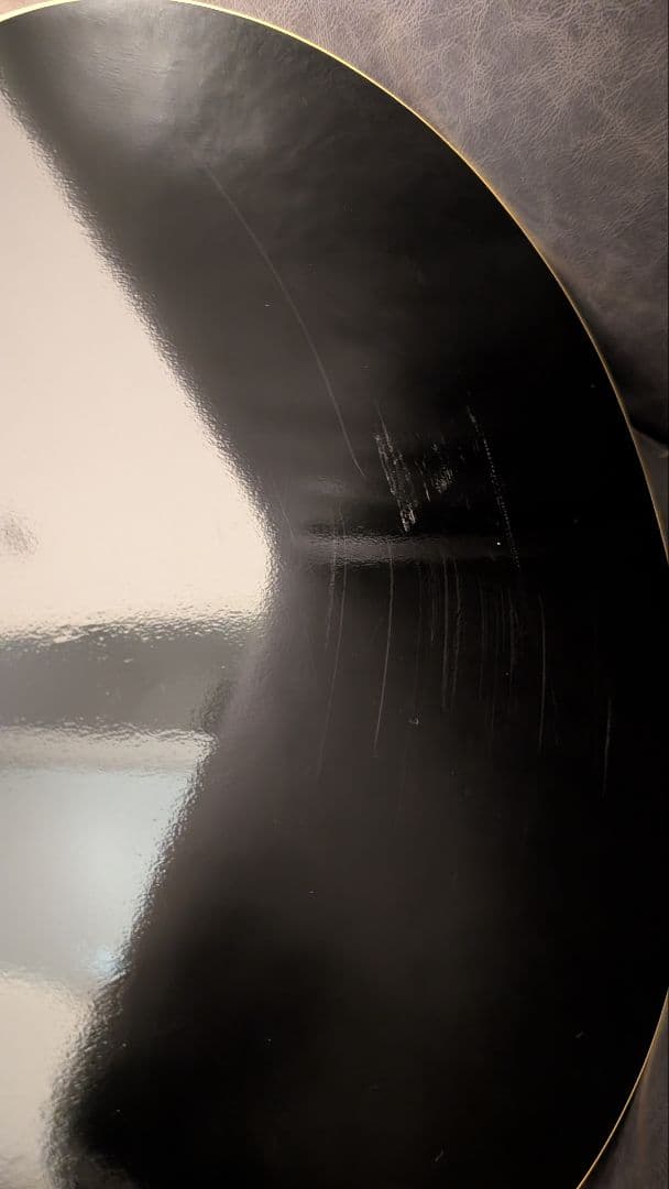 がく king snake smith フルアコ　es-330　寺田楽器