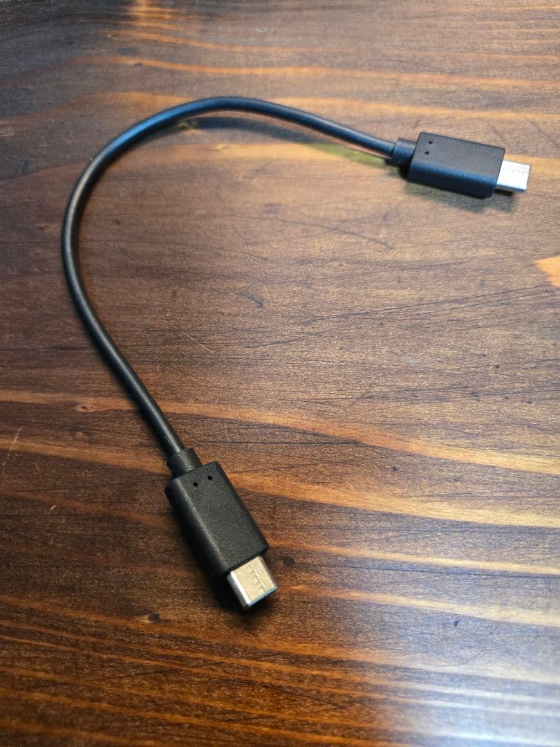 Technics EAH-AZ60M2 ワイヤレスイヤホン