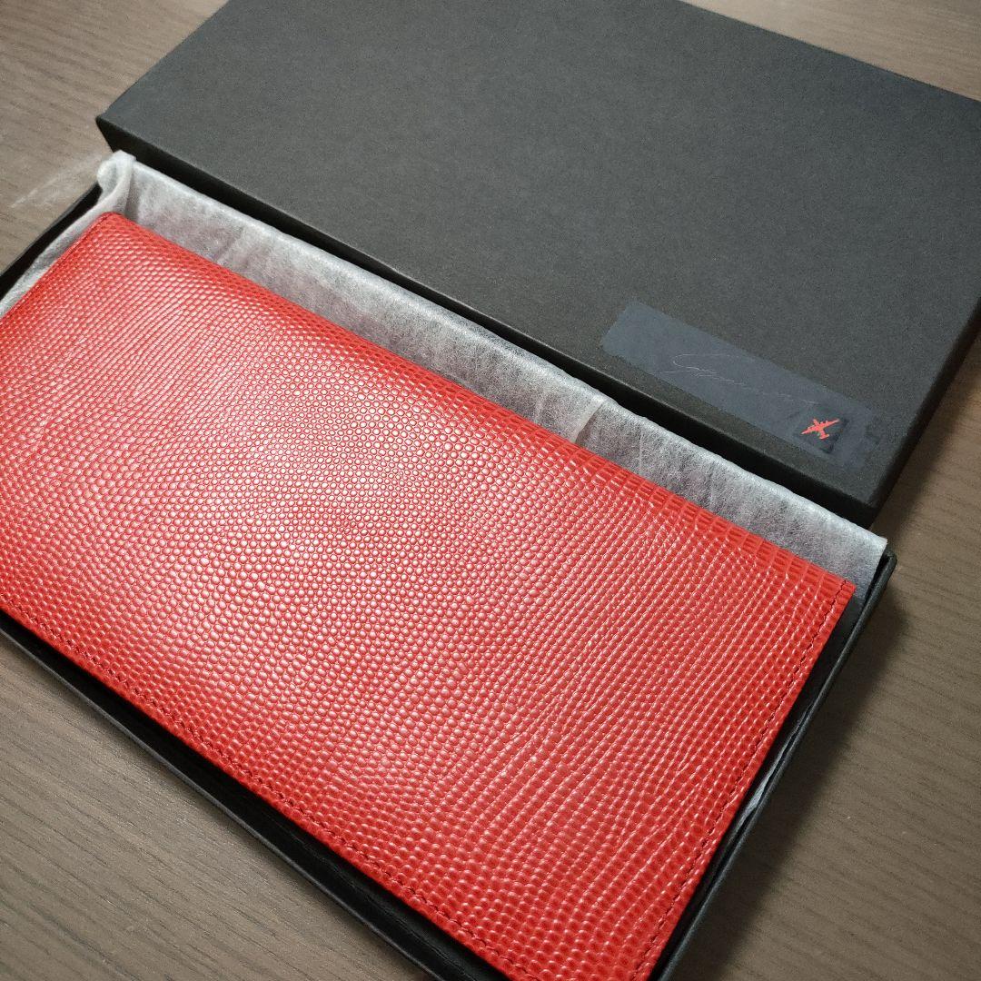 STUNNING LUREパスポートケース