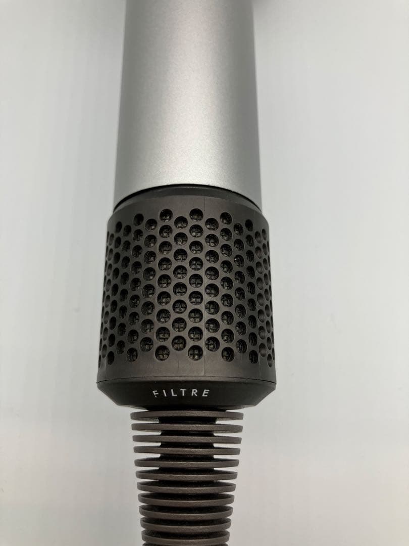 【プロ仕様・傷少】dyson ダイソン ヘアドライヤー HD12