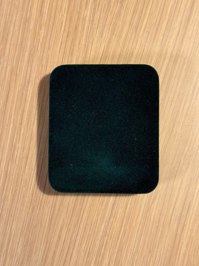 【1オンス純銀】2000年 オーストラリア カンガルー銀貨 1ドル