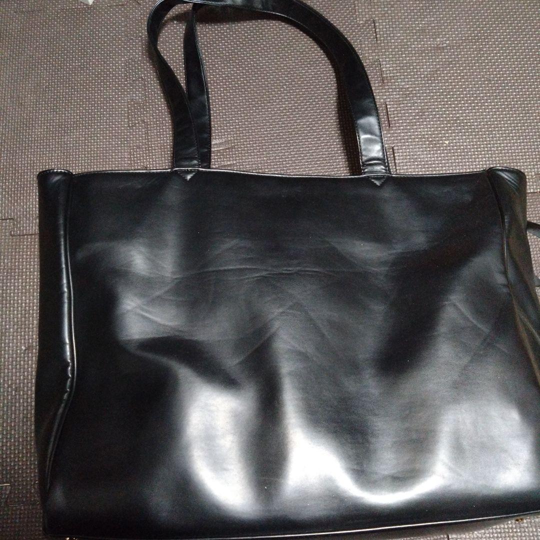 Ado ぷっくり缶バッジ　痛バ　バッグ付き