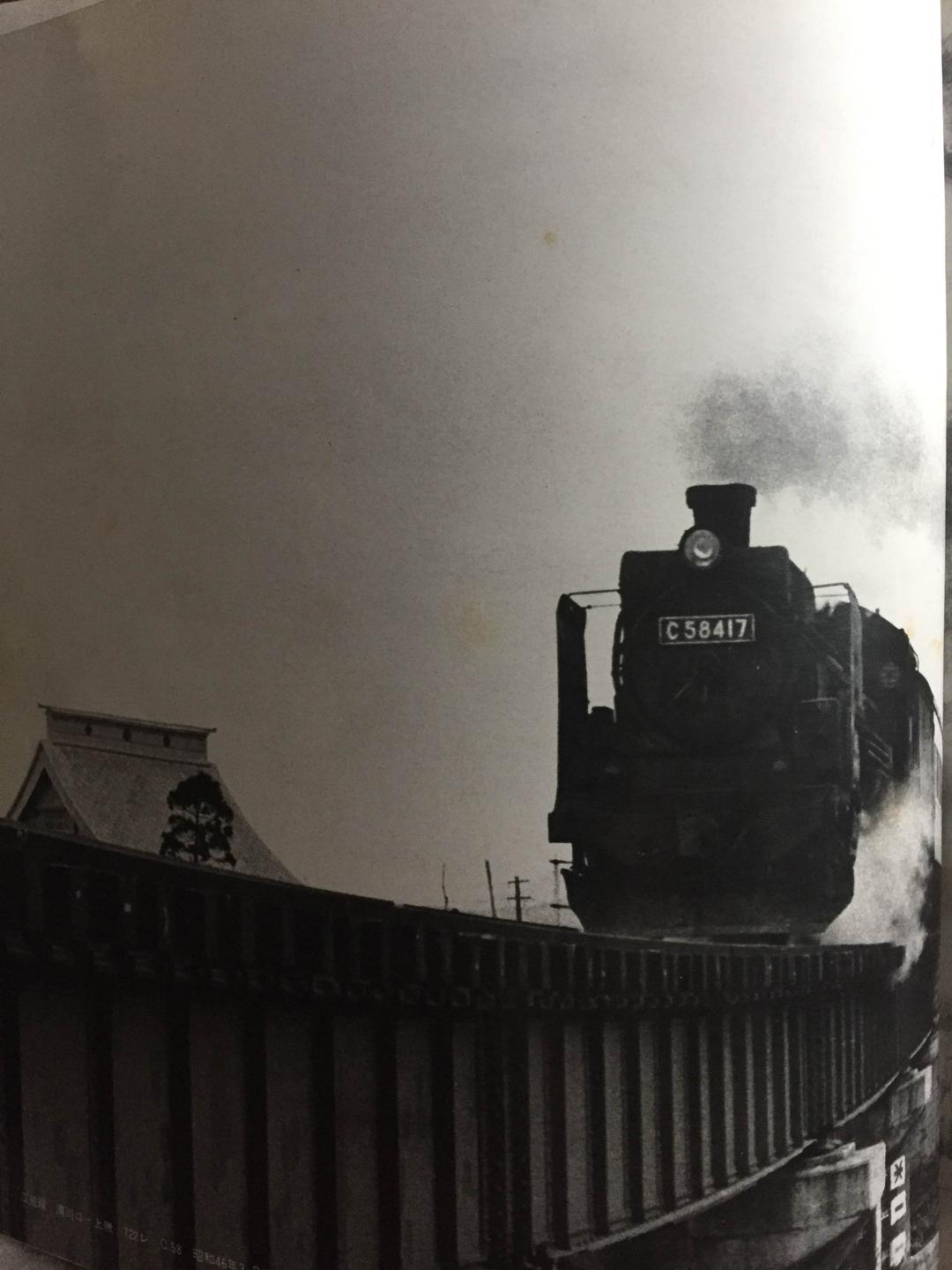 国鉄のプレート