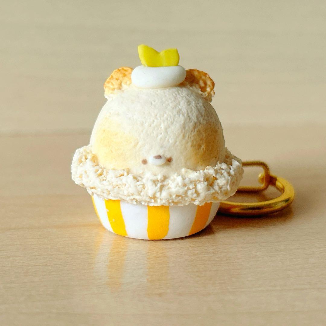 floow様■専用ページ