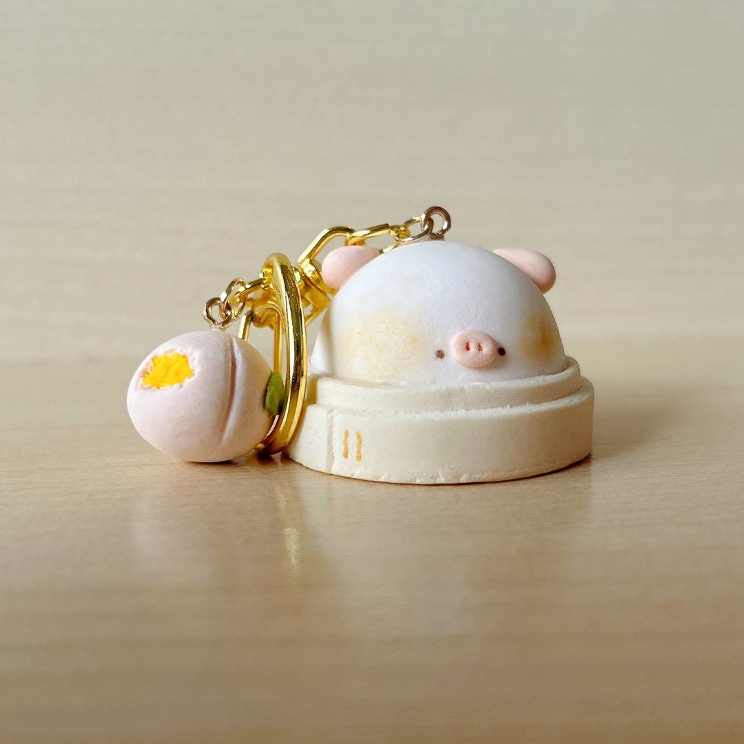 floow様■専用ページ