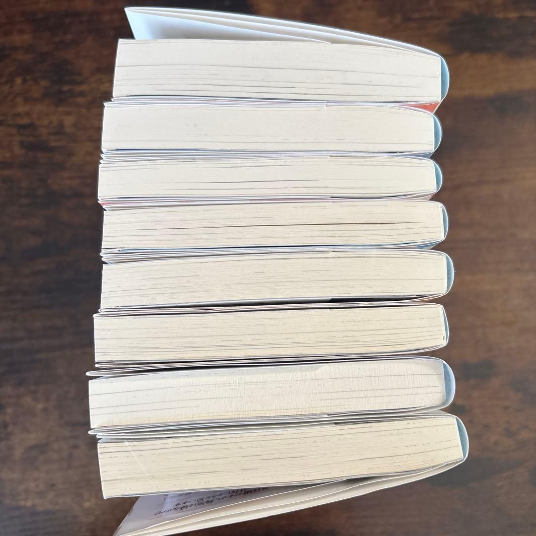 ギルドの受付嬢ですが、残業は嫌なのでボスをソロ討伐しようと思います 1~8巻