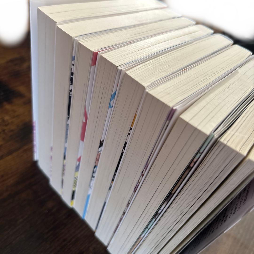 ギルドの受付嬢ですが、残業は嫌なのでボスをソロ討伐しようと思います 1~8巻