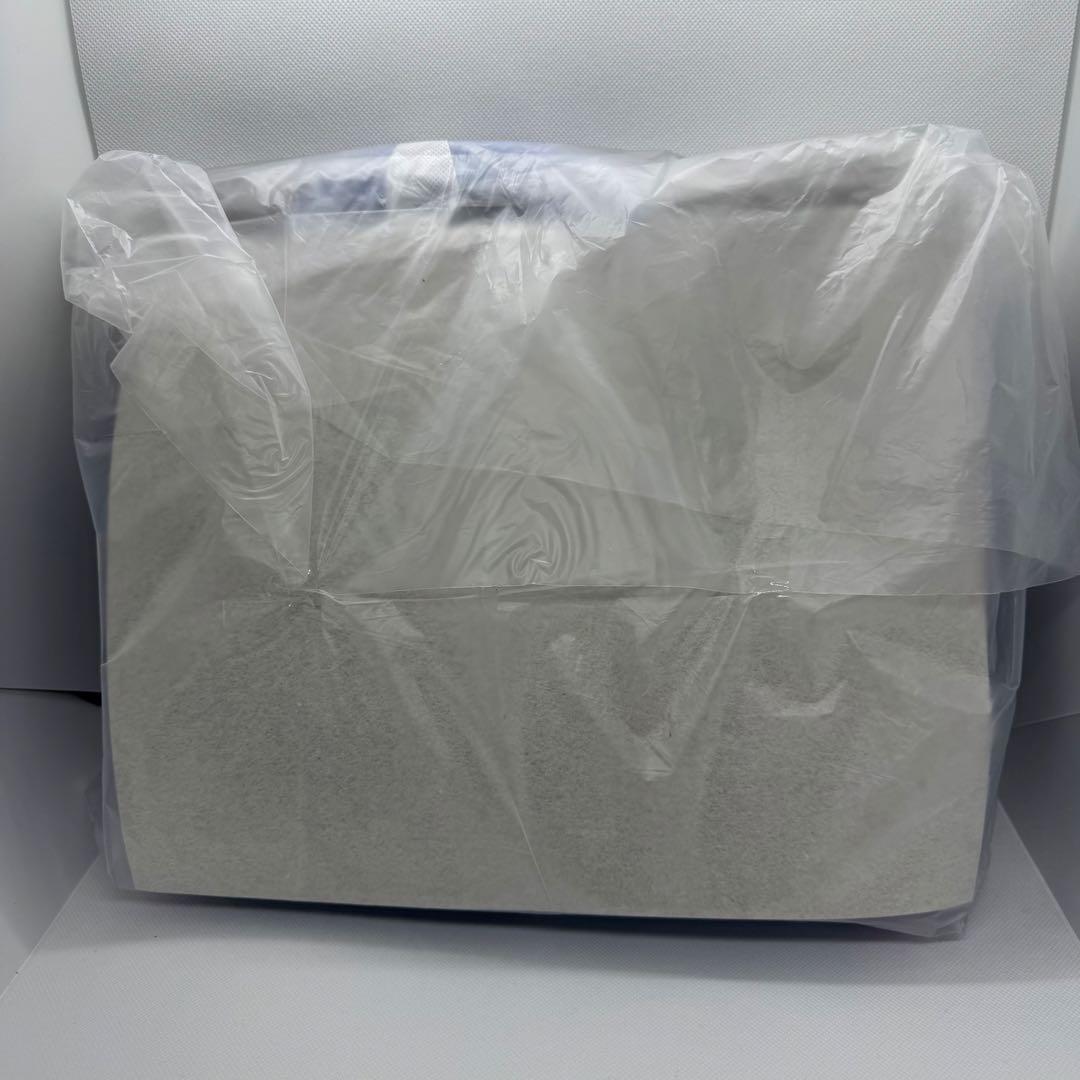 マーメイドメロディー　ぴちぴちピッチ　バースデーセット　ノエル