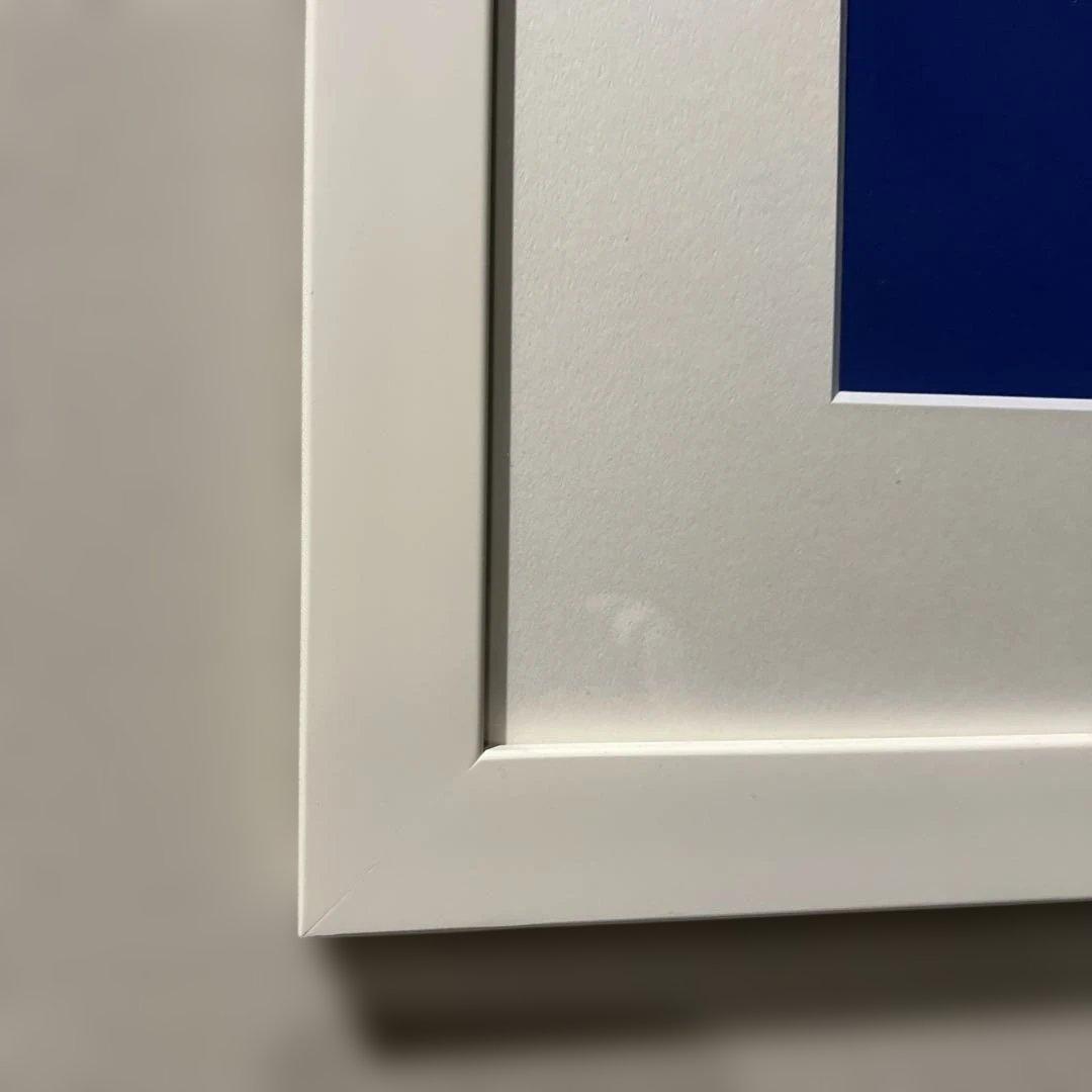 【最終値下げ】ジョジョの奇妙な冒険　複製原画　ジョジョ展